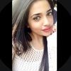 aisha7rose